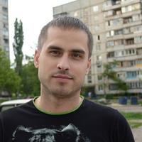 Отзыв от Игорь - Visa DTV