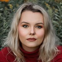 Отзыв от Соня - DTV виза